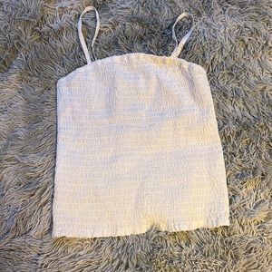 Don’t really wear it just looking to get more space in my dresser.